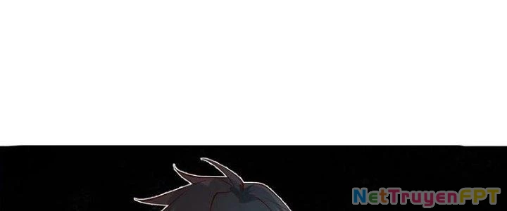 Ta Diệt Sát Chúng Thần Chapter 93 - Next Chapter 94