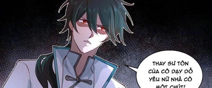 Ta Diệt Sát Chúng Thần Chapter 93 - Next Chapter 94