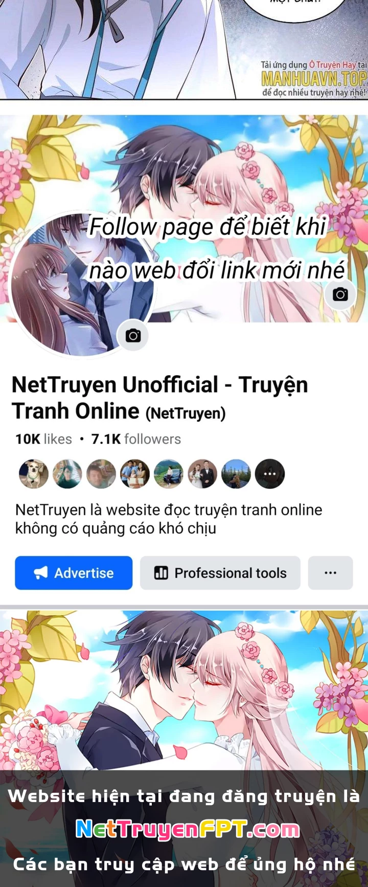 Ta Diệt Sát Chúng Thần Chapter 93 - Next Chapter 94