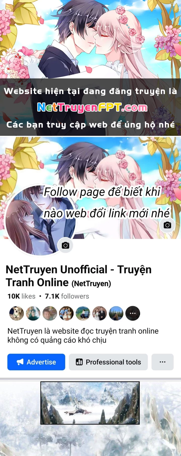 Ta Diệt Sát Chúng Thần Chapter 94 - Next Chapter 95