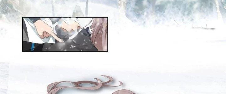 Ta Diệt Sát Chúng Thần Chapter 94 - Trang 3