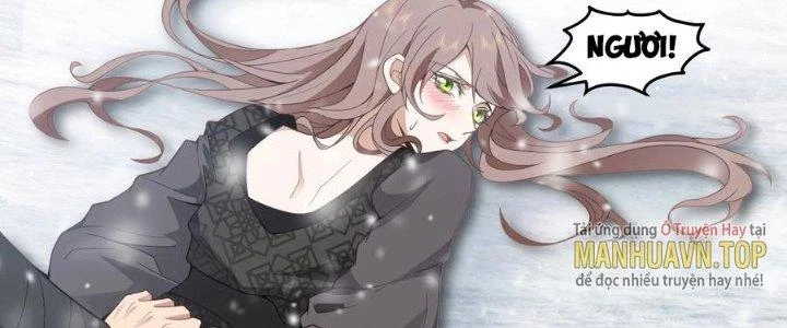 Ta Diệt Sát Chúng Thần Chapter 94 - Trang 3