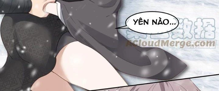 Ta Diệt Sát Chúng Thần Chapter 94 - Trang 3