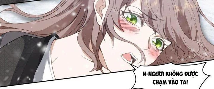 Ta Diệt Sát Chúng Thần Chapter 94 - Trang 3