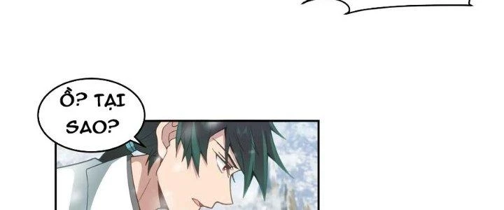 Ta Diệt Sát Chúng Thần Chapter 94 - Trang 3