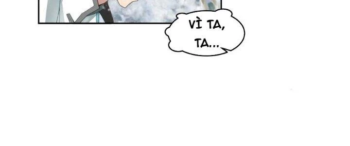 Ta Diệt Sát Chúng Thần Chapter 94 - Trang 3
