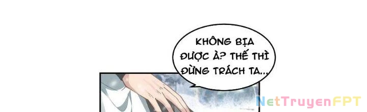 Ta Diệt Sát Chúng Thần Chapter 94 - Trang 3