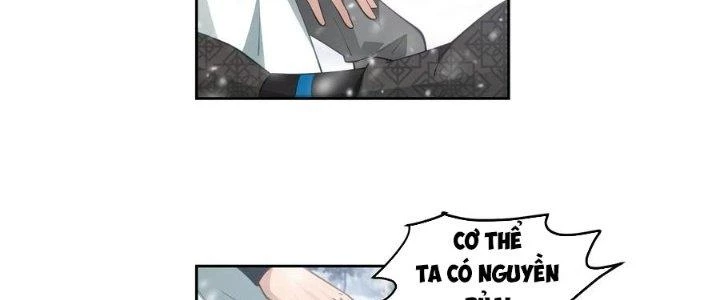 Ta Diệt Sát Chúng Thần Chapter 94 - Trang 3