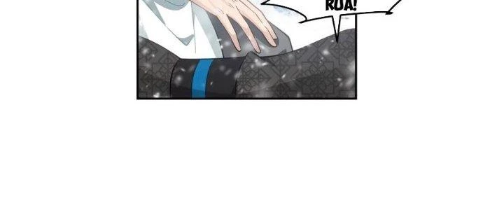 Ta Diệt Sát Chúng Thần Chapter 94 - Trang 3