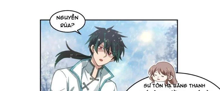 Ta Diệt Sát Chúng Thần Chapter 94 - Trang 3