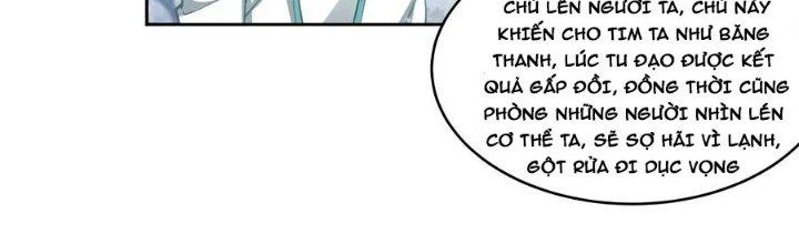 Ta Diệt Sát Chúng Thần Chapter 94 - Trang 3