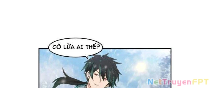 Ta Diệt Sát Chúng Thần Chapter 94 - Trang 3