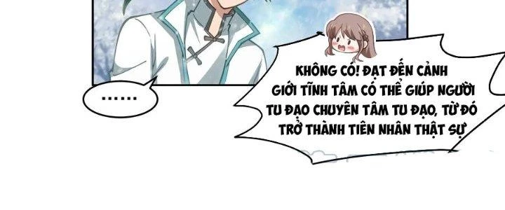 Ta Diệt Sát Chúng Thần Chapter 94 - Trang 3