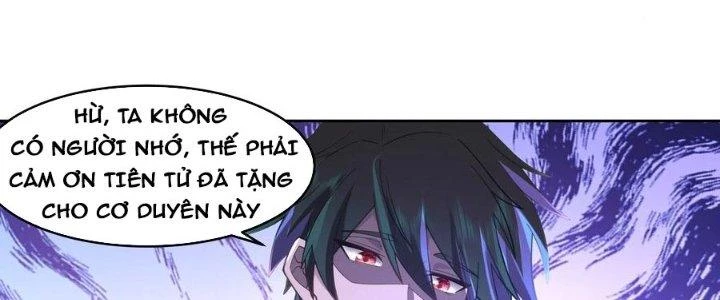 Ta Diệt Sát Chúng Thần Chapter 94 - Trang 3