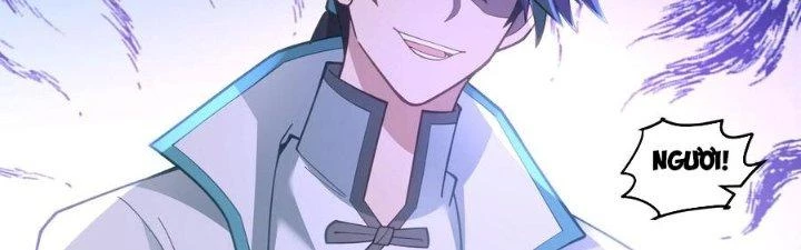 Ta Diệt Sát Chúng Thần Chapter 94 - Trang 3