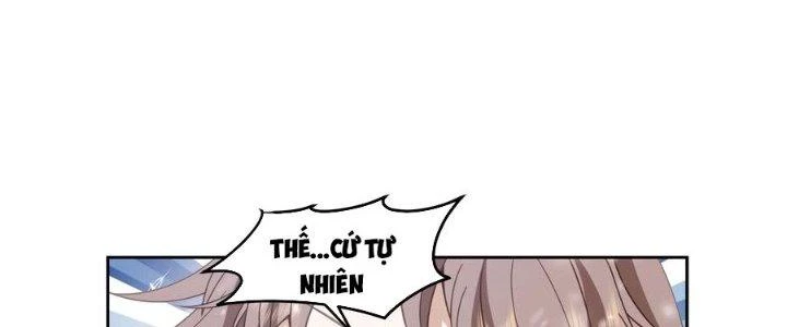 Ta Diệt Sát Chúng Thần Chapter 94 - Trang 3
