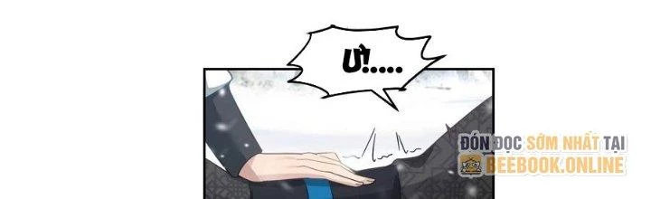 Ta Diệt Sát Chúng Thần Chapter 94 - Trang 3