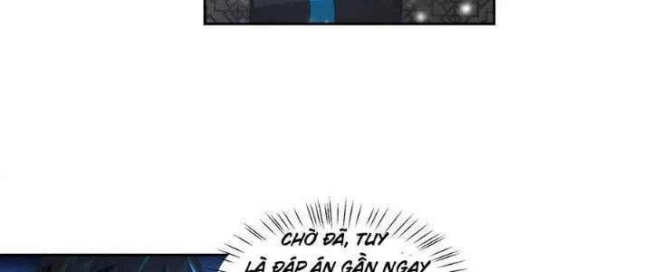 Ta Diệt Sát Chúng Thần Chapter 94 - Trang 3