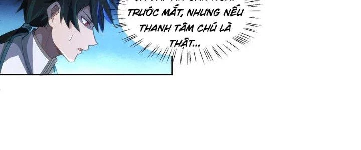 Ta Diệt Sát Chúng Thần Chapter 94 - Trang 3