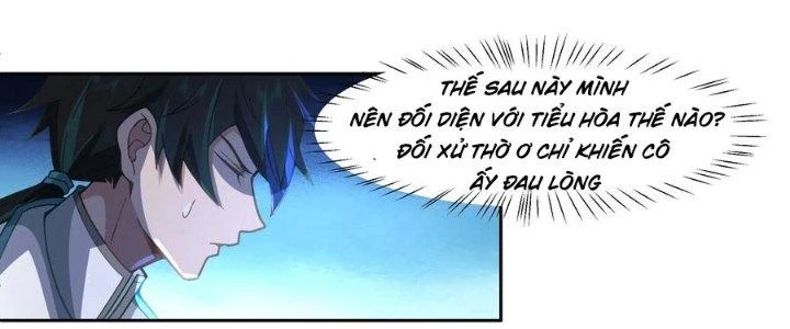 Ta Diệt Sát Chúng Thần Chapter 94 - Trang 3