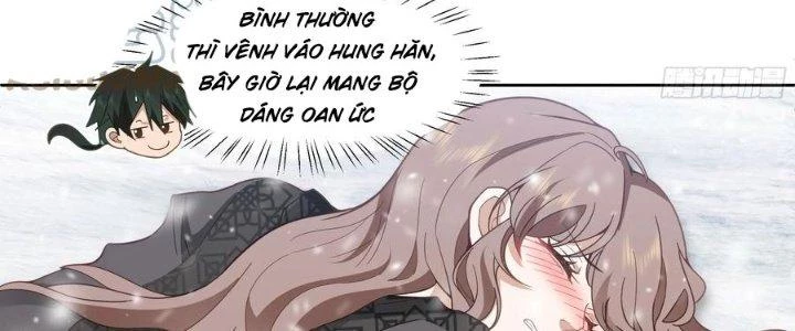 Ta Diệt Sát Chúng Thần Chapter 94 - Trang 3