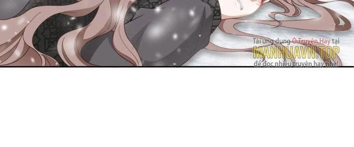 Ta Diệt Sát Chúng Thần Chapter 94 - Trang 3