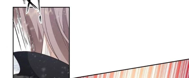 Ta Diệt Sát Chúng Thần Chapter 94 - Trang 3