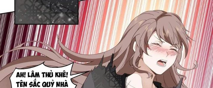 Ta Diệt Sát Chúng Thần Chapter 94 - Trang 3