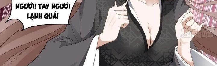 Ta Diệt Sát Chúng Thần Chapter 94 - Trang 3