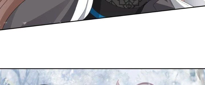 Ta Diệt Sát Chúng Thần Chapter 94 - Trang 3