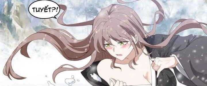 Ta Diệt Sát Chúng Thần Chapter 94 - Trang 3