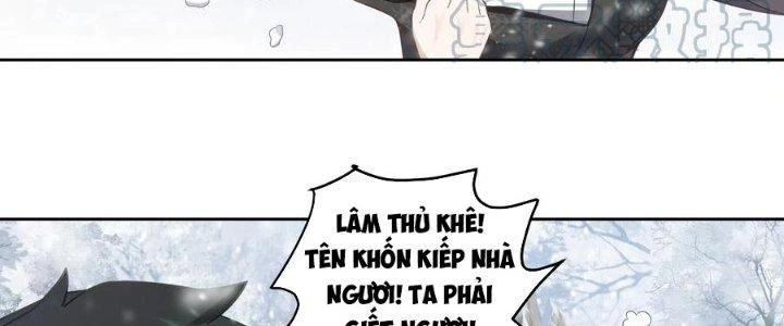 Ta Diệt Sát Chúng Thần Chapter 94 - Trang 3