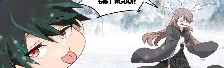 Ta Diệt Sát Chúng Thần Chapter 94 - Trang 3