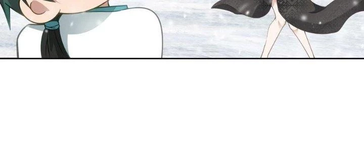 Ta Diệt Sát Chúng Thần Chapter 94 - Trang 3