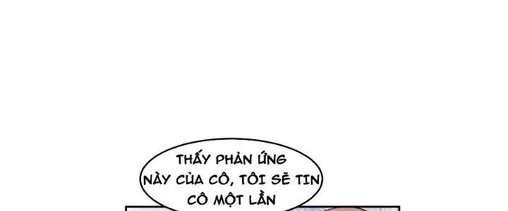 Ta Diệt Sát Chúng Thần Chapter 94 - Trang 3