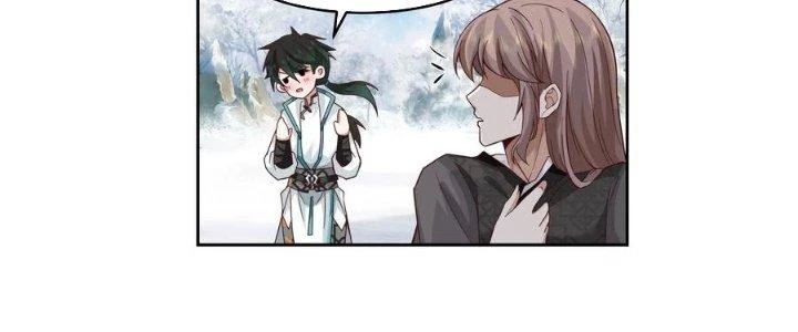 Ta Diệt Sát Chúng Thần Chapter 94 - Trang 3