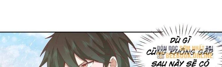 Ta Diệt Sát Chúng Thần Chapter 94 - Trang 3