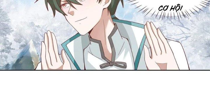 Ta Diệt Sát Chúng Thần Chapter 94 - Trang 3