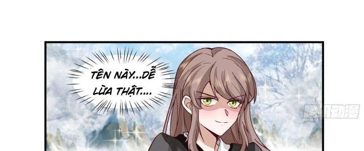 Ta Diệt Sát Chúng Thần Chapter 94 - Trang 3