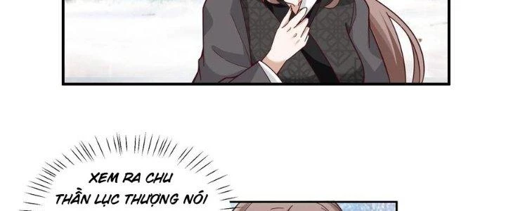 Ta Diệt Sát Chúng Thần Chapter 94 - Trang 3