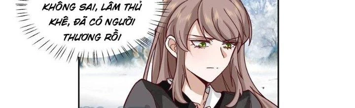 Ta Diệt Sát Chúng Thần Chapter 94 - Trang 3