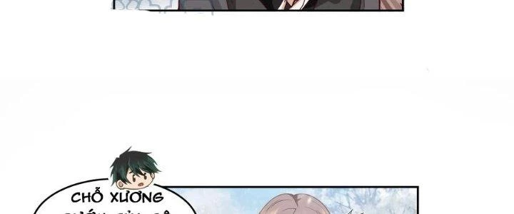 Ta Diệt Sát Chúng Thần Chapter 94 - Trang 3