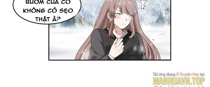 Ta Diệt Sát Chúng Thần Chapter 94 - Trang 3