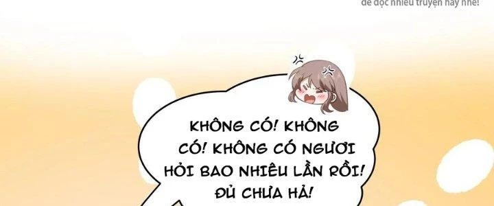 Ta Diệt Sát Chúng Thần Chapter 94 - Trang 3