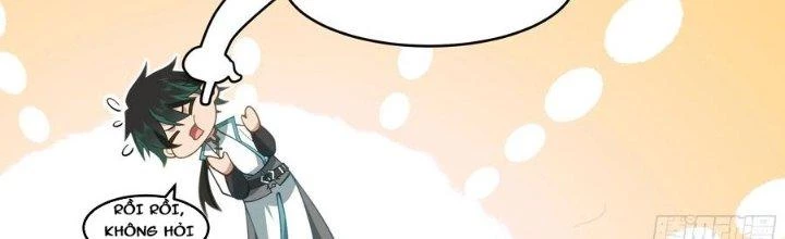 Ta Diệt Sát Chúng Thần Chapter 94 - Trang 3