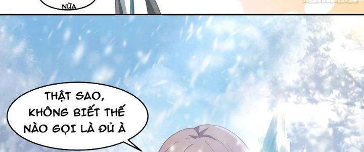 Ta Diệt Sát Chúng Thần Chapter 94 - Trang 3