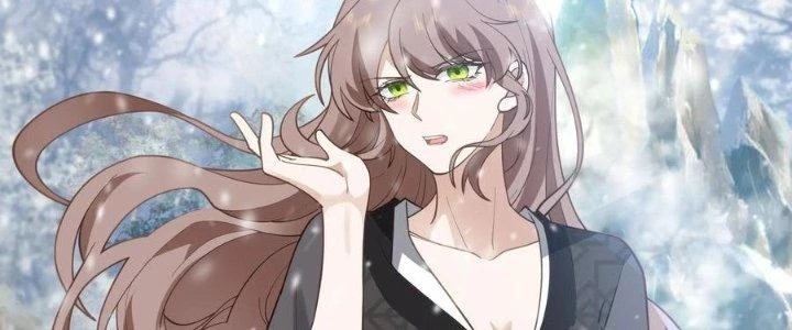 Ta Diệt Sát Chúng Thần Chapter 94 - Trang 3