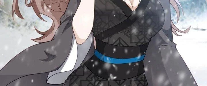 Ta Diệt Sát Chúng Thần Chapter 94 - Trang 3