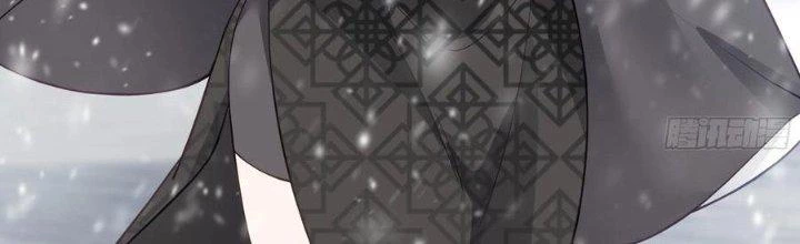 Ta Diệt Sát Chúng Thần Chapter 94 - Trang 3