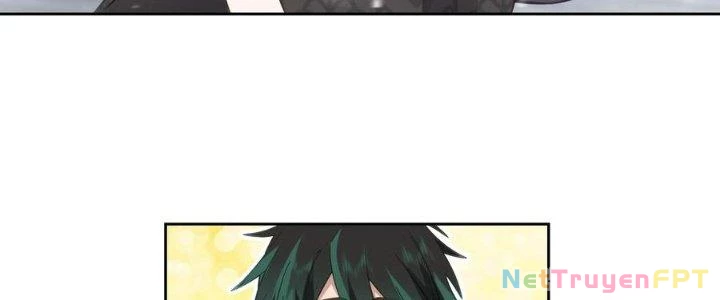Ta Diệt Sát Chúng Thần Chapter 94 - Trang 3